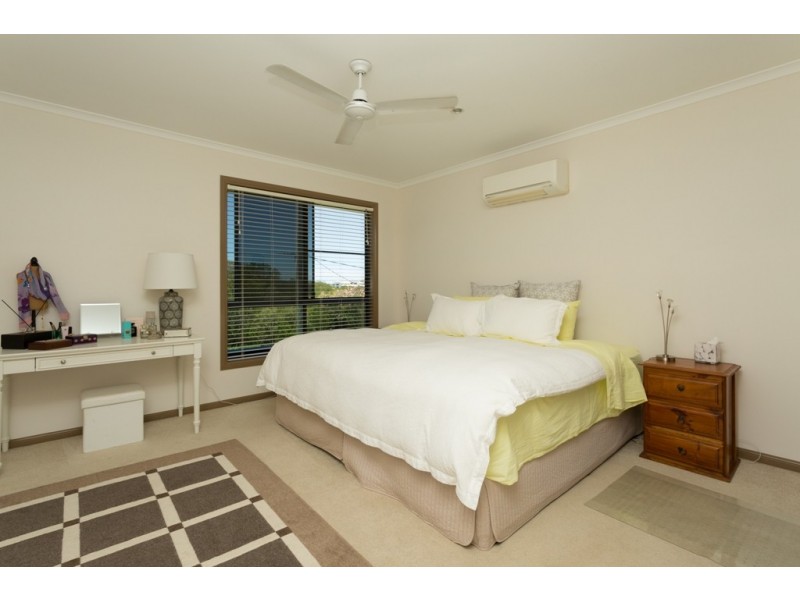 23 Gladstone Street, Eimeo QLD 4740