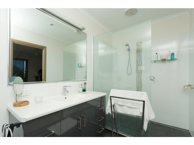 23 Gladstone Street, Eimeo QLD 4740