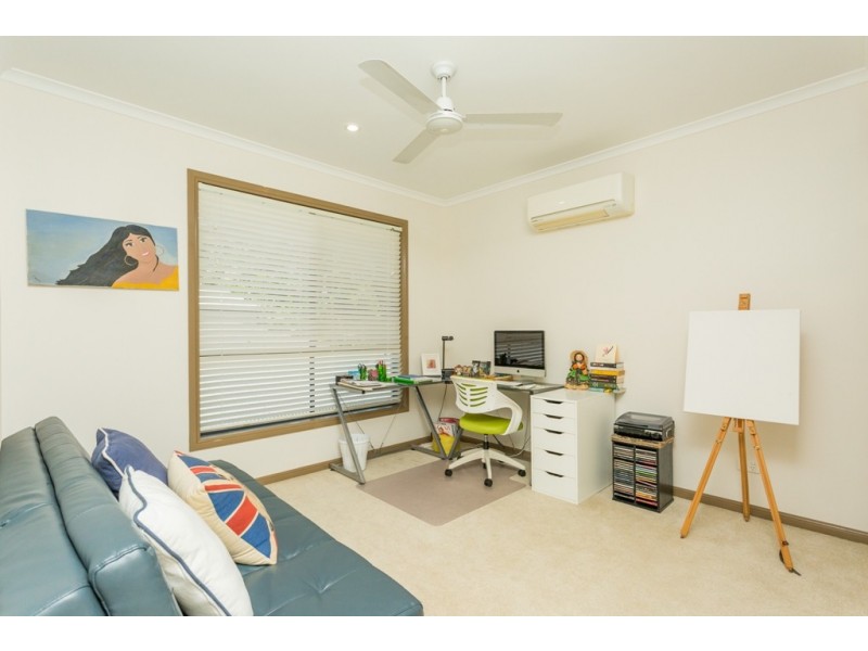 23 Gladstone Street, Eimeo QLD 4740