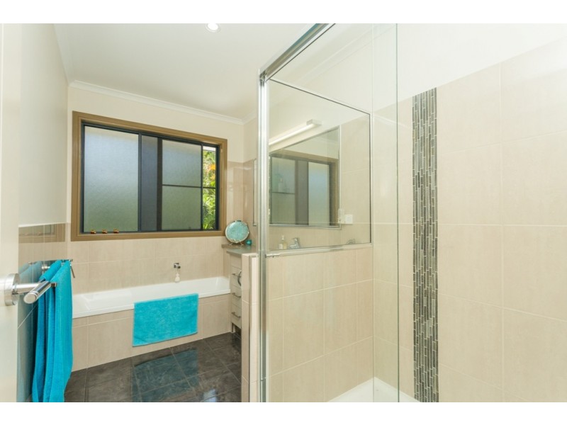 23 Gladstone Street, Eimeo QLD 4740