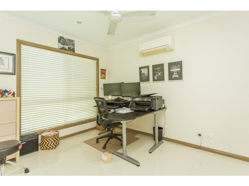 23 Gladstone Street, Eimeo QLD 4740