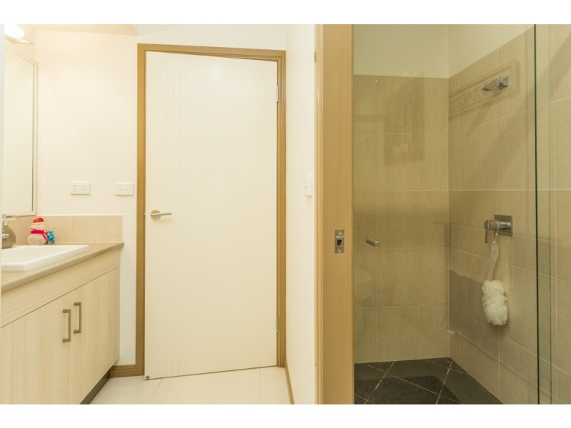 23 Gladstone Street, Eimeo QLD 4740