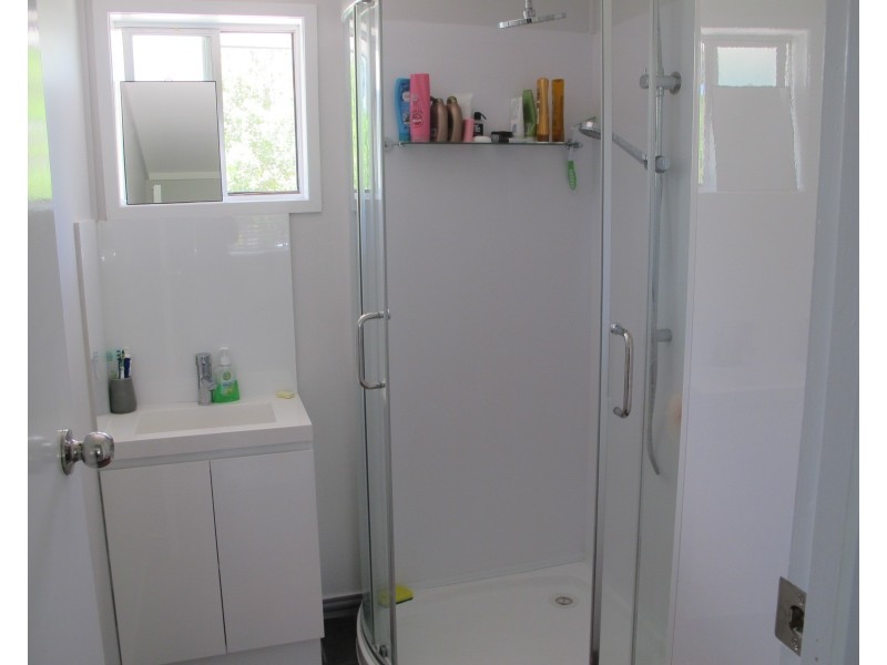 4 Andrew Milne Drive, Mount Pleasant QLD 4740