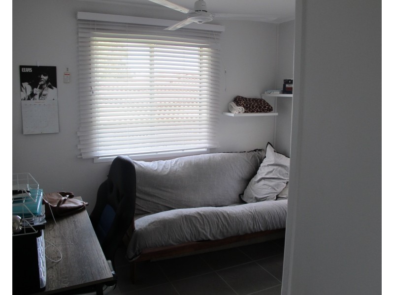 4 Andrew Milne Drive, Mount Pleasant QLD 4740