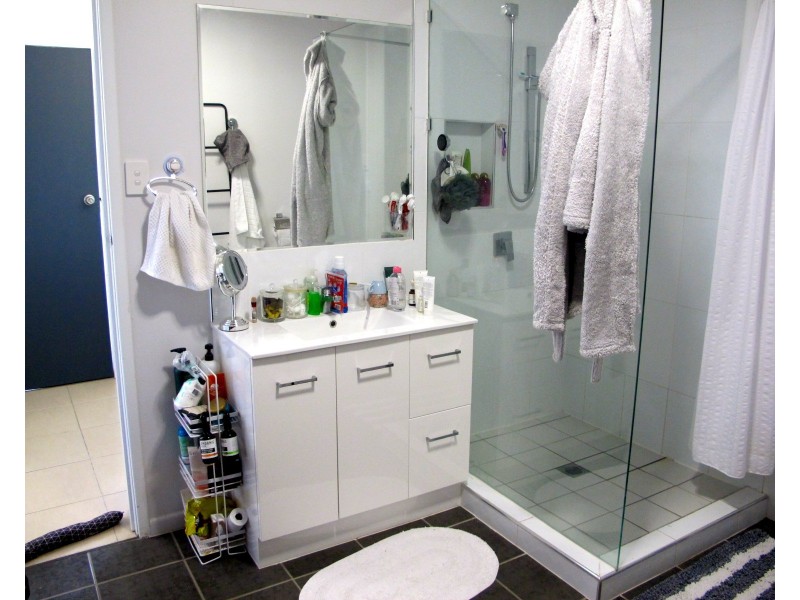 4 Andrew Milne Drive, Mount Pleasant QLD 4740