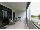 1/86 Binnington Esplanade, East Mackay QLD 4740
