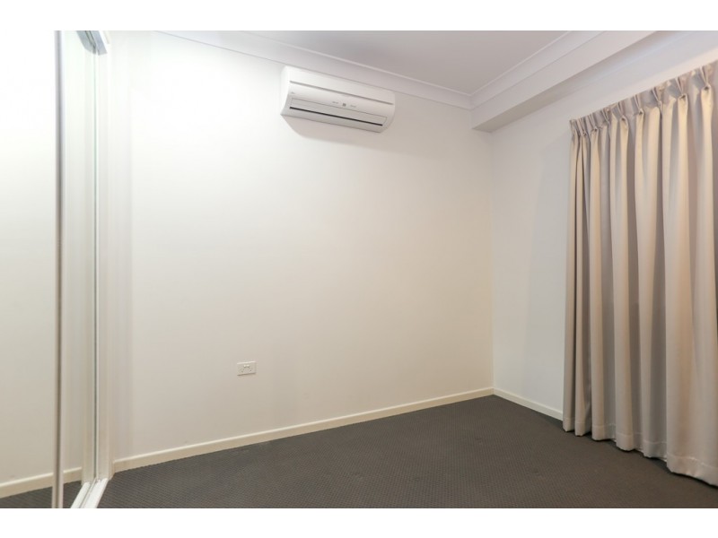 1/86 Binnington Esplanade, East Mackay QLD 4740