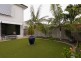 1/86 Binnington Esplanade, East Mackay QLD 4740