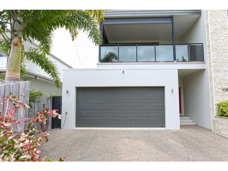 1/86 Binnington Esplanade, East Mackay QLD 4740