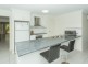 59 Hoffman Drive, Marian QLD 4753