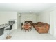 59 Hoffman Drive, Marian QLD 4753