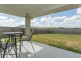 59 Hoffman Drive, Marian QLD 4753