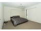 59 Hoffman Drive, Marian QLD 4753