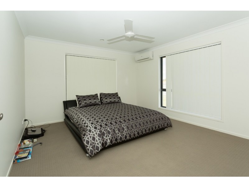 59 Hoffman Drive, Marian QLD 4753