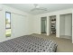 59 Hoffman Drive, Marian QLD 4753