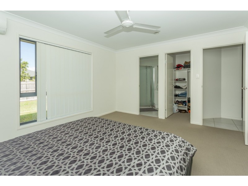 59 Hoffman Drive, Marian QLD 4753