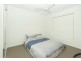 59 Hoffman Drive, Marian QLD 4753