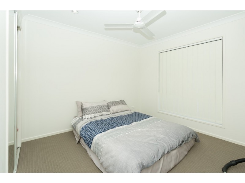 59 Hoffman Drive, Marian QLD 4753