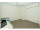 59 Hoffman Drive, Marian QLD 4753