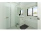 59 Hoffman Drive, Marian QLD 4753