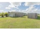 59 Hoffman Drive, Marian QLD 4753
