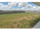 59 Hoffman Drive, Marian QLD 4753
