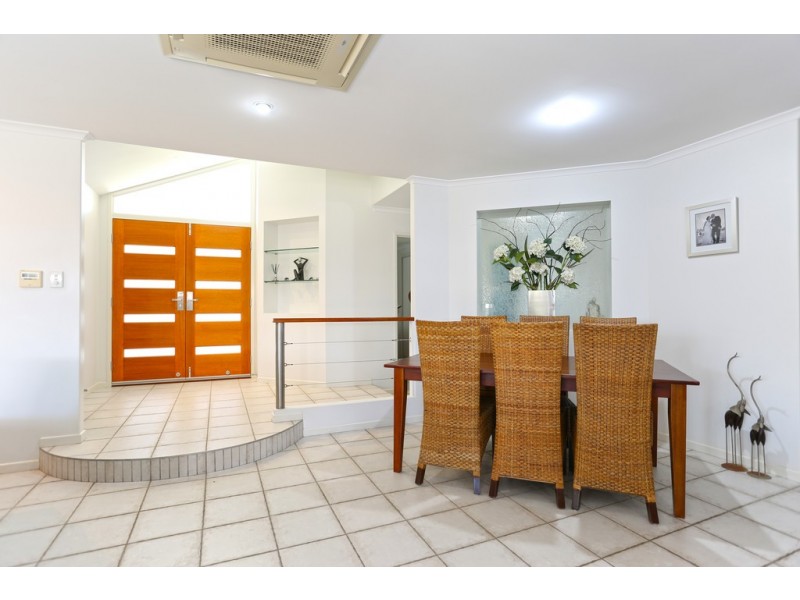 16 Katie Court, Ooralea QLD 4740