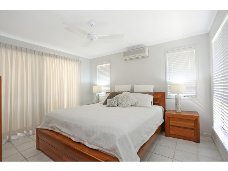 16 Katie Court, Ooralea QLD 4740