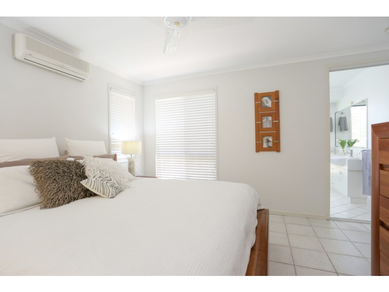 16 Katie Court, Ooralea QLD 4740