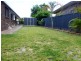 25 Loudon Street, Mount Pleasant QLD 4740