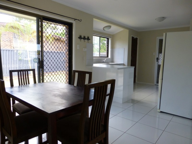 25 Loudon Street, Mount Pleasant QLD 4740