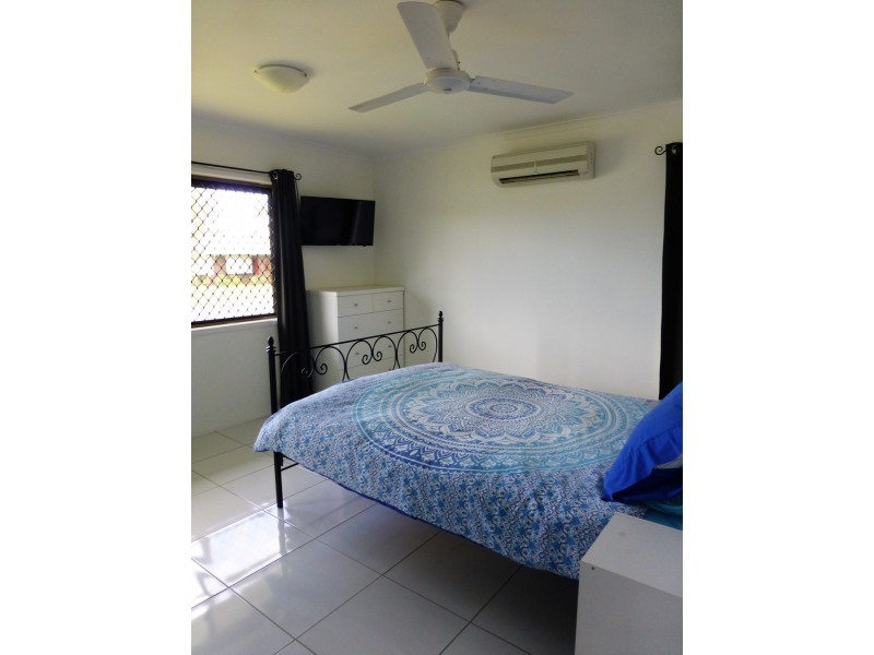 25 Loudon Street, Mount Pleasant QLD 4740