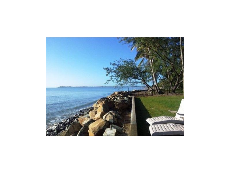 19/26 Bourke Street, Blacks Beach QLD 4740