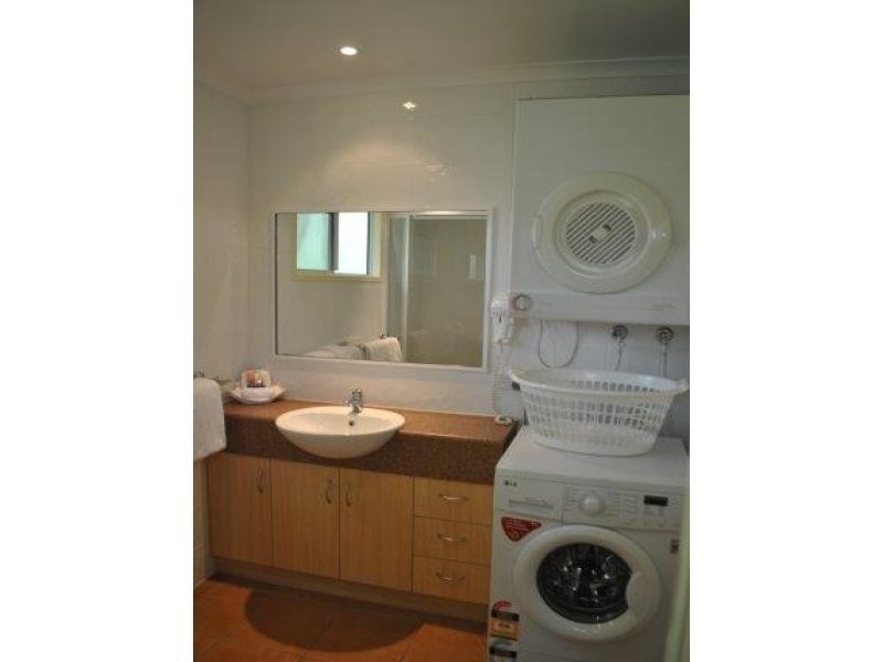 19/26 Bourke Street, Blacks Beach QLD 4740