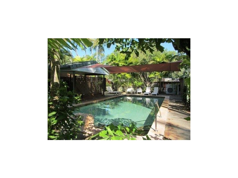 19/26 Bourke Street, Blacks Beach QLD 4740