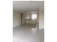 27 Scarborough circuit, Blacks Beach QLD 4740