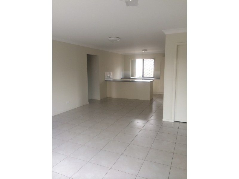 27 Scarborough circuit, Blacks Beach QLD 4740