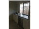 27 Scarborough circuit, Blacks Beach QLD 4740