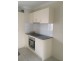27 Scarborough circuit, Blacks Beach QLD 4740