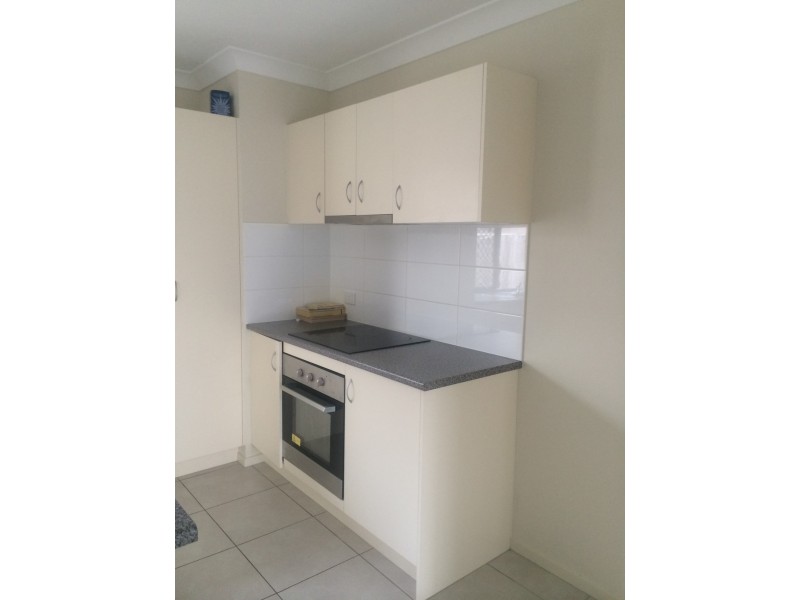 27 Scarborough circuit, Blacks Beach QLD 4740