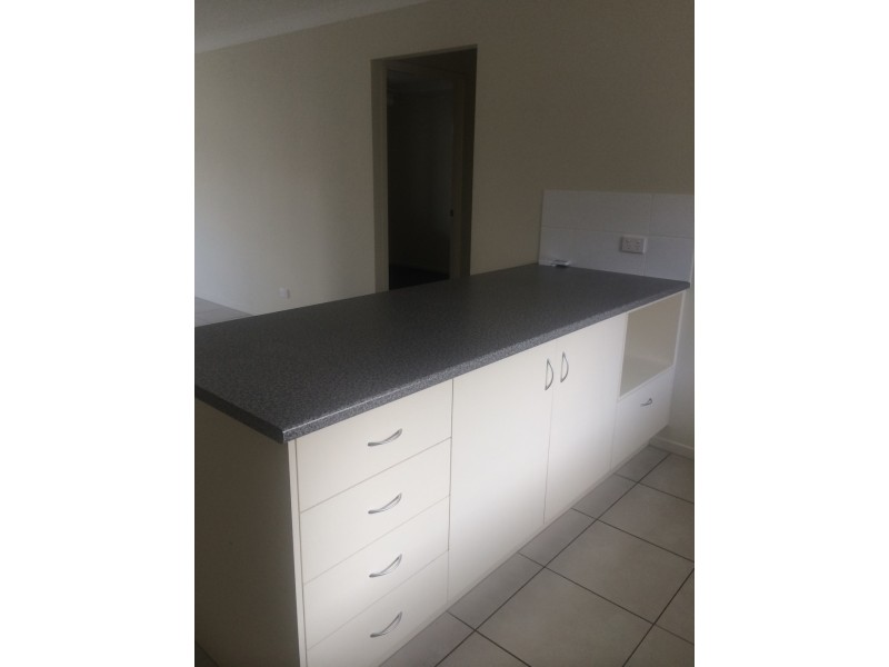 27 Scarborough circuit, Blacks Beach QLD 4740