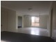 27 Scarborough circuit, Blacks Beach QLD 4740