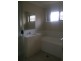 27 Scarborough circuit, Blacks Beach QLD 4740