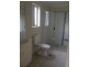 27 Scarborough circuit, Blacks Beach QLD 4740