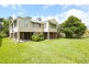 13 Norris Street, Mackay QLD 4740