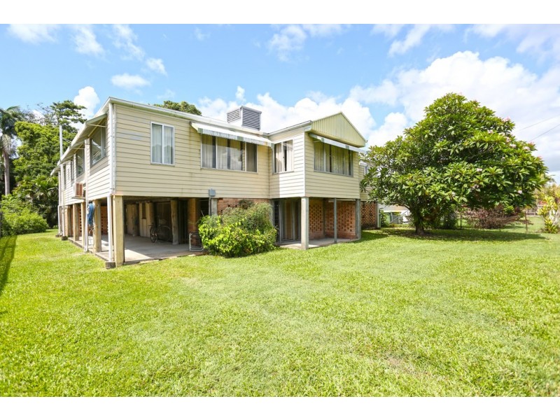 13 Norris Street, Mackay QLD 4740