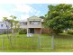 13 Norris Street, Mackay QLD 4740