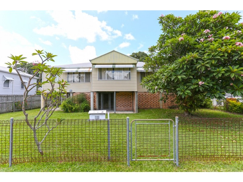 13 Norris Street, Mackay QLD 4740