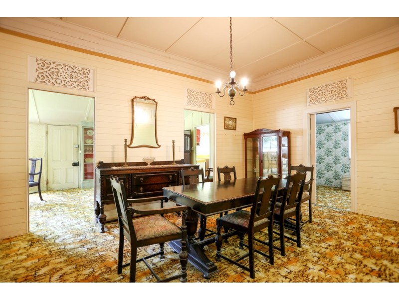 13 Norris Street, Mackay QLD 4740