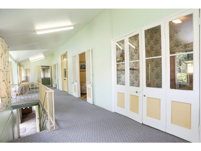 13 Norris Street, Mackay QLD 4740
